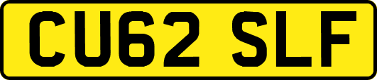 CU62SLF