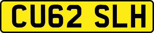 CU62SLH