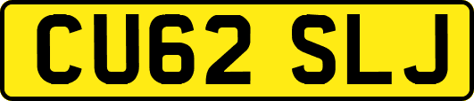 CU62SLJ
