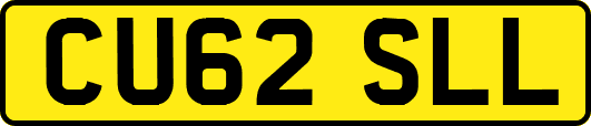 CU62SLL