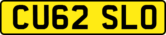 CU62SLO