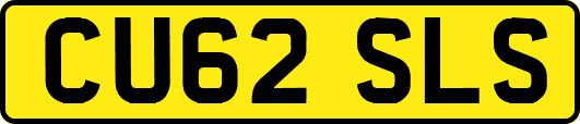 CU62SLS