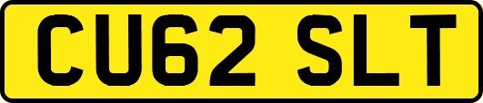 CU62SLT