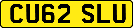 CU62SLU