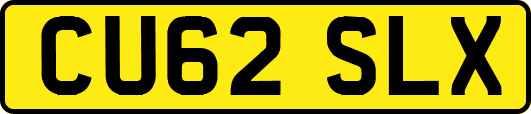 CU62SLX