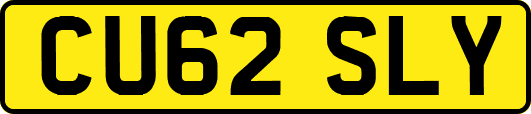 CU62SLY
