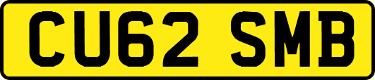 CU62SMB