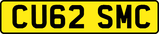 CU62SMC