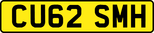 CU62SMH
