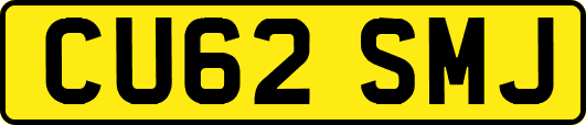 CU62SMJ