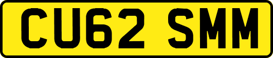CU62SMM