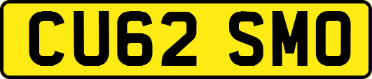CU62SMO