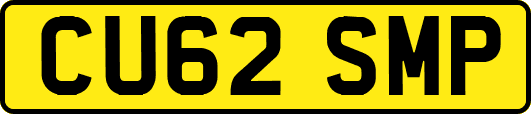 CU62SMP