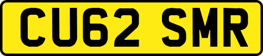 CU62SMR
