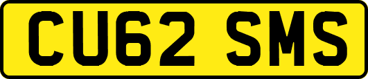 CU62SMS