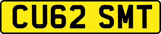 CU62SMT