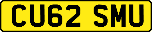CU62SMU