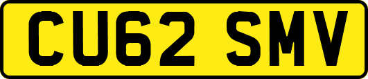 CU62SMV