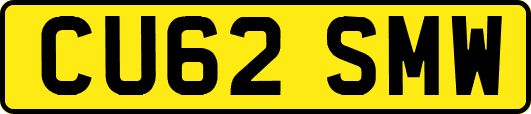CU62SMW