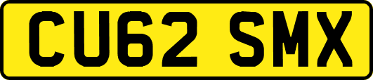 CU62SMX