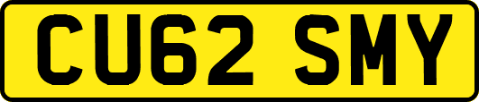 CU62SMY