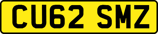 CU62SMZ