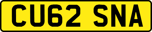 CU62SNA