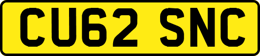 CU62SNC