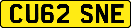 CU62SNE
