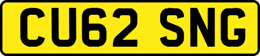 CU62SNG