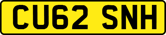 CU62SNH