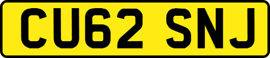 CU62SNJ