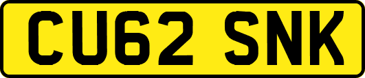 CU62SNK