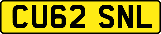 CU62SNL