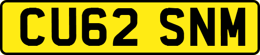 CU62SNM