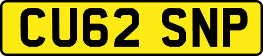 CU62SNP