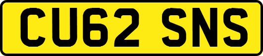 CU62SNS
