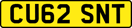 CU62SNT
