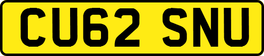 CU62SNU