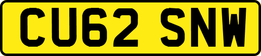 CU62SNW