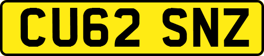 CU62SNZ