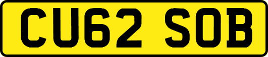 CU62SOB