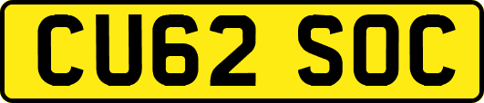 CU62SOC