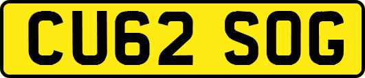 CU62SOG