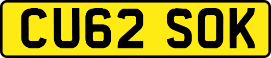 CU62SOK