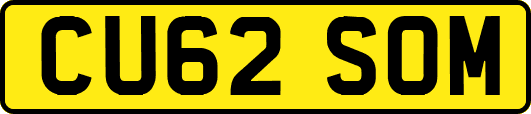 CU62SOM