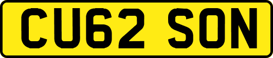 CU62SON