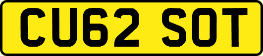 CU62SOT