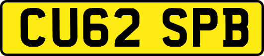 CU62SPB