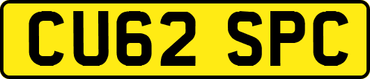 CU62SPC